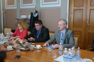 2.SESTANEK_POVPREČNINA 1920_12